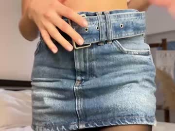 girl cuteelsa_ image #6762363