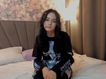 girl irisbroyn image #5164000