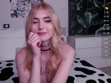 girl vonnalein image #5779775