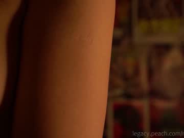 girl _northern_girl_ image #5386055