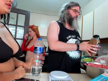 couple cheeseburgerjesus image #1193345