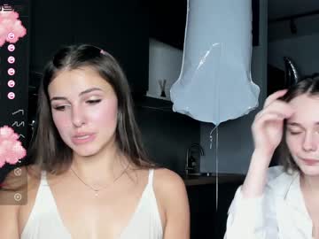 girl mxxnsxsul image #2593414