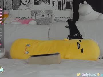 girl yogendub image #6661778