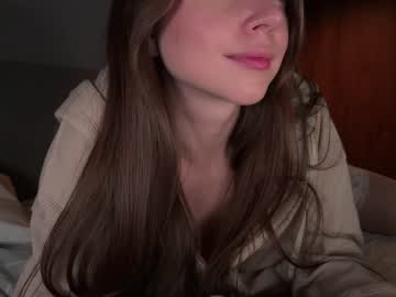 girl natalie_x image #5811159