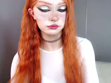 tranny _paprika image #5201829