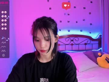 girl aisneon image #1484419