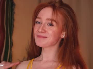 girl lizzy_blaze image #6540052