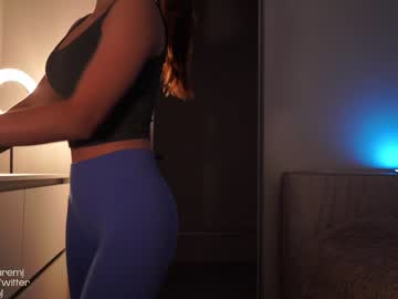 girl ms_seductive image #5092423