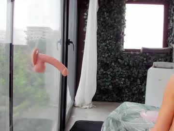 girl sassyt33n image #4953531