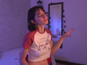 girl maria_alfonsina image #1947065