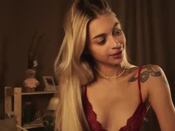 girl arielreal image #5118562