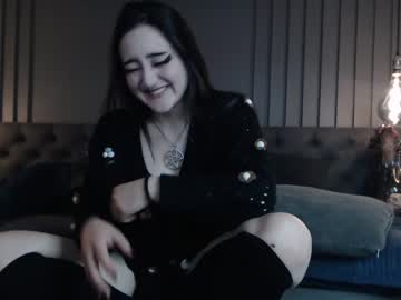 girl charlotte_germanotta_ image #5185409