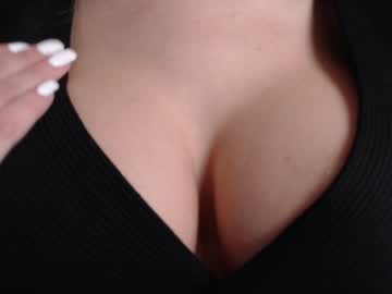 girl x_nathalie_x image #7032482