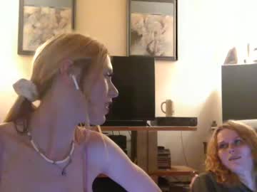 girl bunniesbubble image #1613144