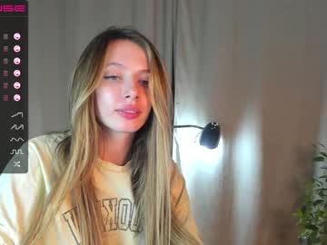 girl r00xvel image #1049256