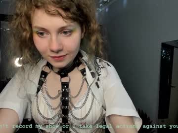 girl lanshan_classy image #3148106