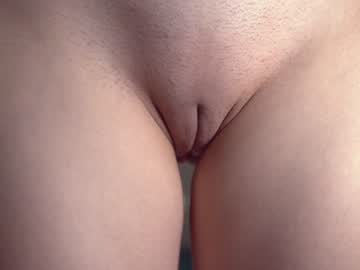 girl _maybelin_ image #908619