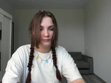 girl reilbelll image #4682361