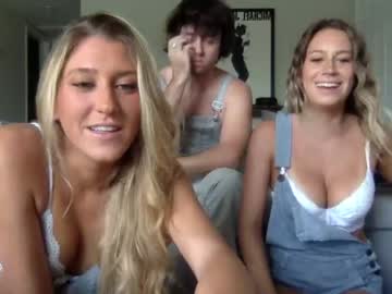 girl addisonvodka image #1704229