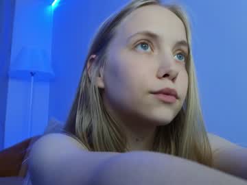 girl appr0ved image #4202110
