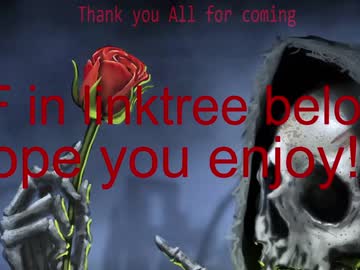 man thisonehungbadboy image #1378530