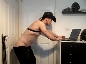 man thenaughtystuntman image #6232581