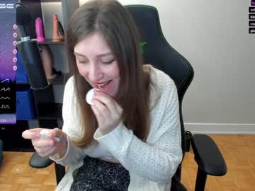 girl alexa_dream image #2896915