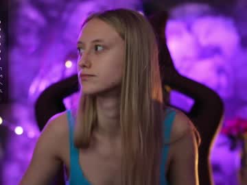 girl angeellina image #5856098