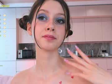 girl melissa_shawty image #3480337