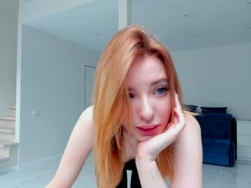 girl neon_girls_ image #2590534