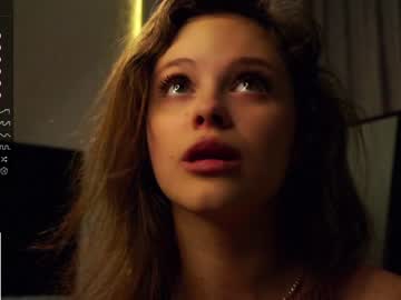 girl a_whole_eternity image #6638018