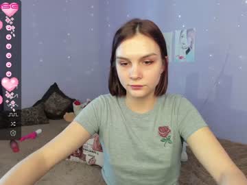 girl adele_ee image #3808499