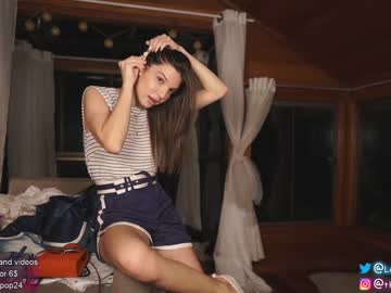 girl loollypop24 image #2307411