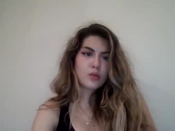 girl persianprincesszzz image #6951455