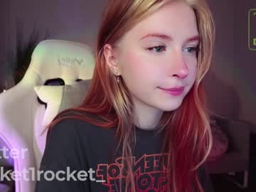 girl pocketrocket_ image #4999787