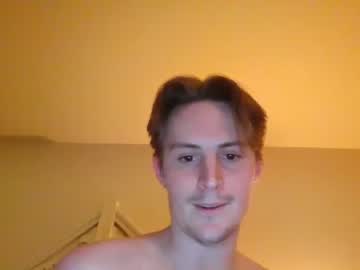 man zipgunlarry image #3908002