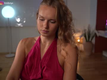 girl chillwithkira image #5344108