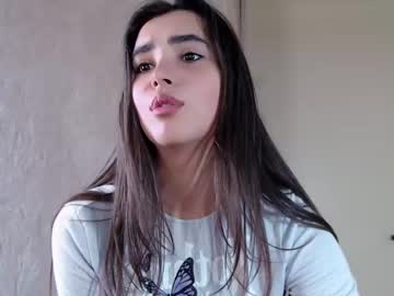 girl nika_la image #2418807
