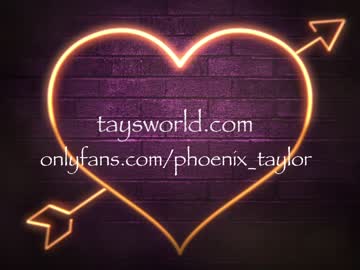 girl phoenix_taylor image #3293529