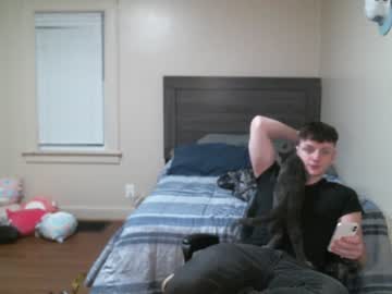 man sexylax69 image #3270910