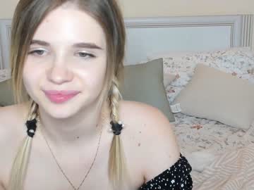 girl solla_q image #36463