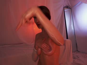 girl sunny_maria image #5848450