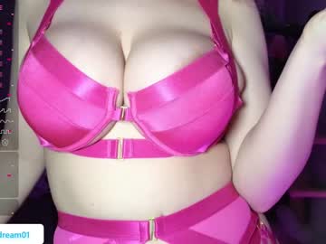 girl alexa_dream image #6631823