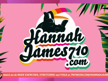 girl hannahjames710 image #5553355