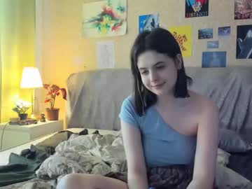 girl nessaa_moree image #3729899