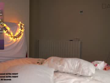 girl pafosstar image #6226681