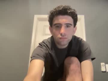 man yourboyb1 image #7020963