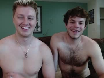 man codygunzxxx2 image #4998947