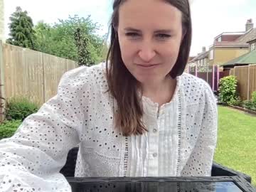 girl eatmypie69 image #1938380