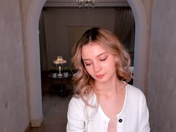 girl roseholloway image #6035799
